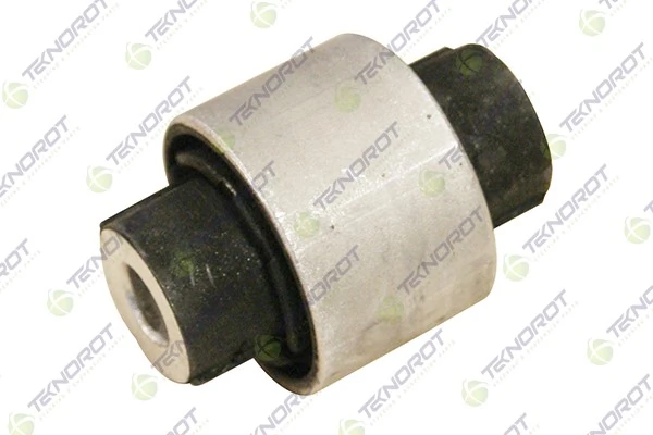 TEKNOROT csapágyazás, kormány - SB 877 - TothCarparts