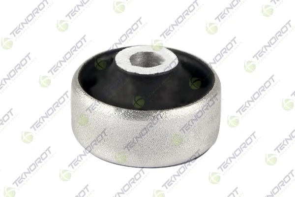 TEKNOROT csapágyazás, kormány - SB 950 - TothCarparts