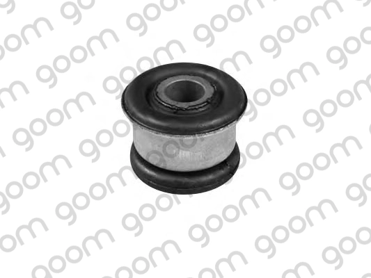 GOOM csapágy, tengelytest - SB-0003 - TothCarparts