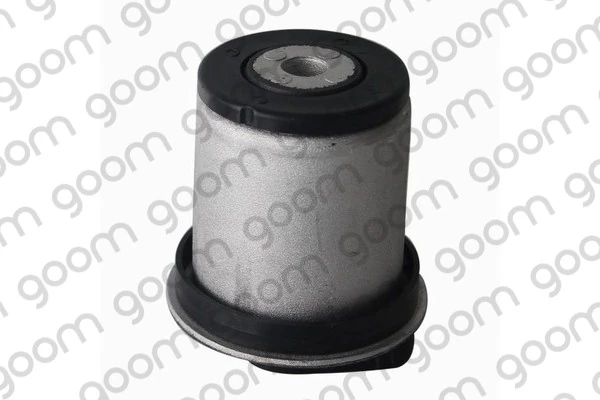 GOOM csapágy, tengelytest - SB-0037 - TothCarparts