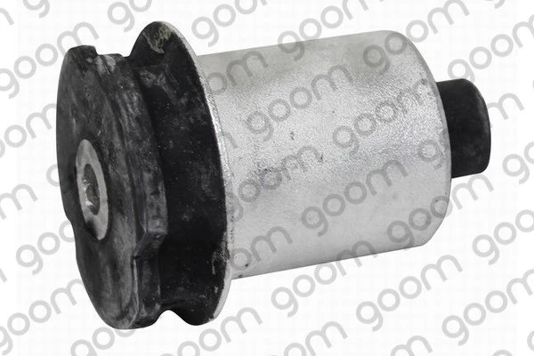 GOOM csapágy, tengelytest - SB-0044 - TothCarparts