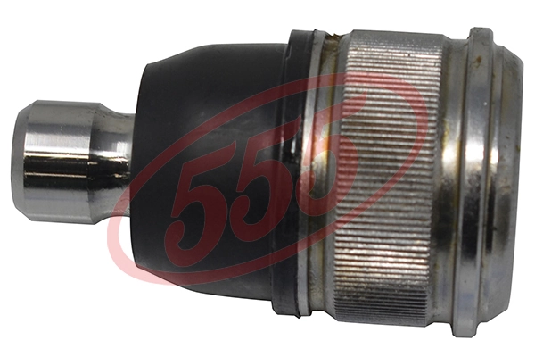555 Támasztó-/vezetőcsukló - SB-1392 - TothCarparts
