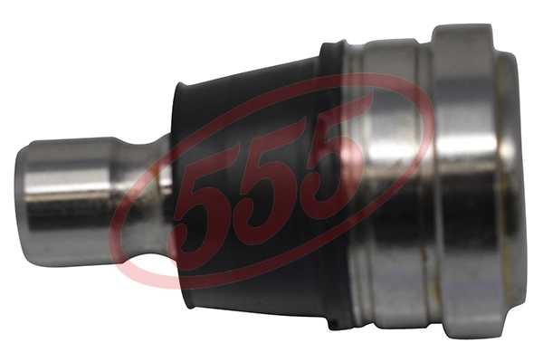 555 Támasztó-/vezetőcsukló - SB-1802 - TothCarparts