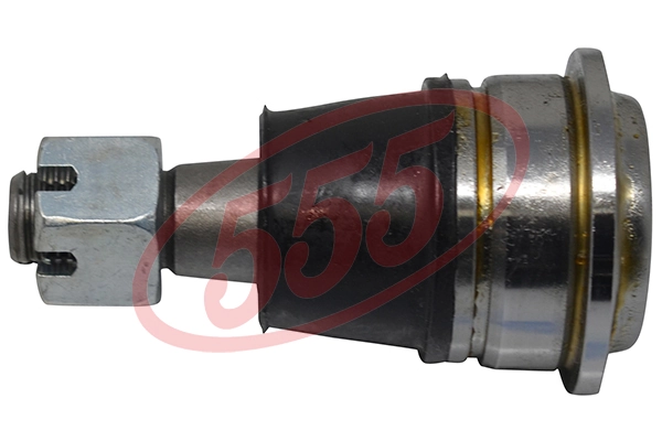 555 Támasztó-/vezetőcsukló - SB-4592 - TothCarparts