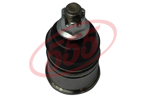 555 Támasztó-/vezetőcsukló - SB-6102 - TothCarparts