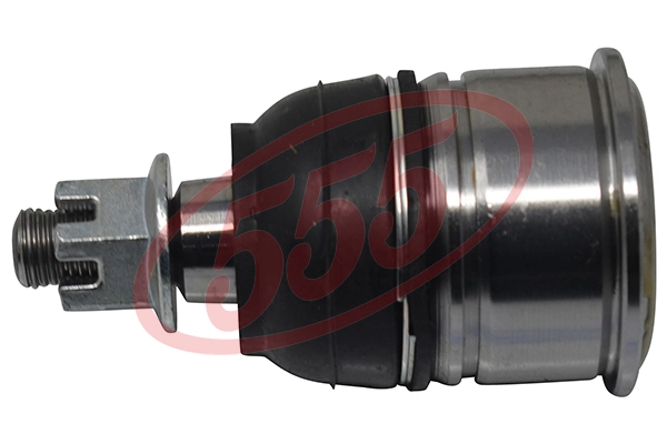 555 Támasztó-/vezetőcsukló - SB-6182 - TothCarparts