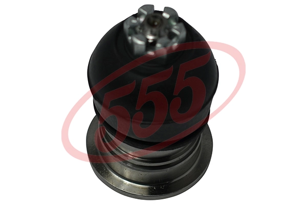 555 Támasztó-/vezetőcsukló - SB-6185 - TothCarparts