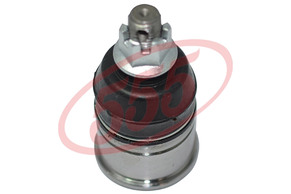 555 Támasztó-/vezetőcsukló - SB-6192 - TothCarparts