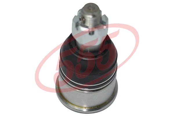 555 Támasztó-/vezetőcsukló - SB-6202 - TothCarparts