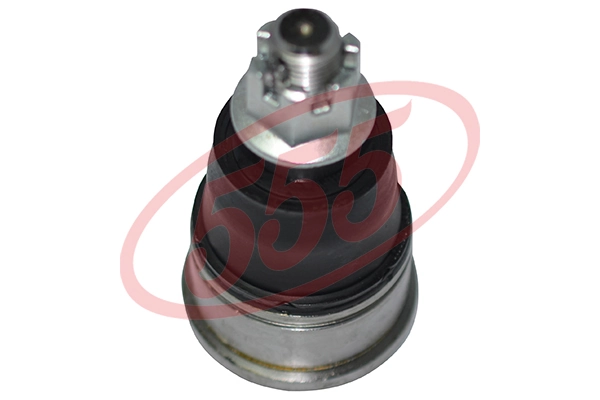 555 Támasztó-/vezetőcsukló - SB-6242 - TothCarparts
