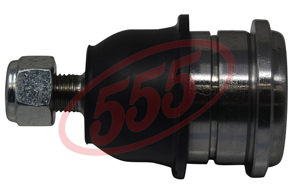 555 Támasztó-/vezetőcsukló - SB-7232 - TothCarparts