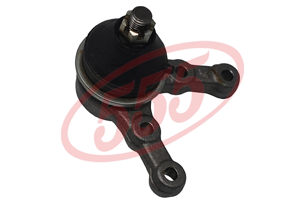 555 Támasztó-/vezetőcsukló - SB-7281 - TothCarparts