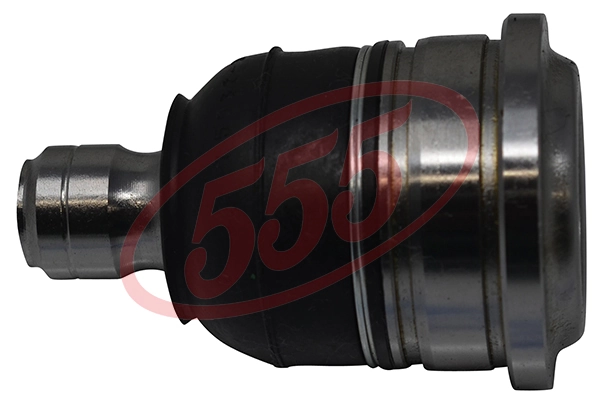 555 Támasztó-/vezetőcsukló - SB-7562 - TothCarparts