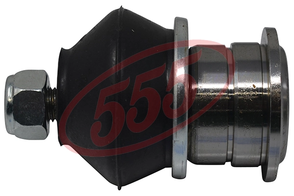 555 Támasztó-/vezetőcsukló - SB-7751 - TothCarparts