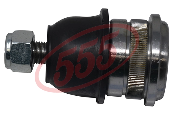 555 Támasztó-/vezetőcsukló - SB-8012 - TothCarparts