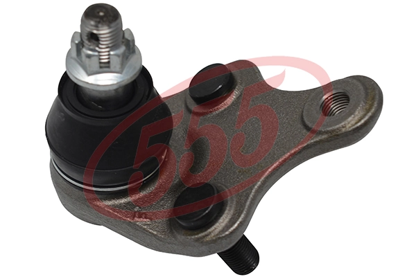 555 Támasztó-/vezetőcsukló - SB-T222 - TothCarparts