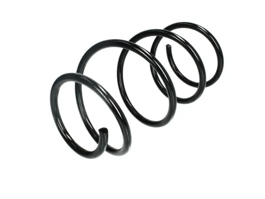 Magnum Technology futómű rugó - SB009MT - TothCarparts