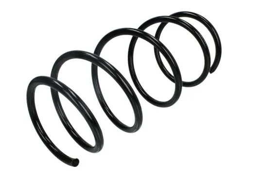 Magnum Technology futómű rugó - SB012MT - TothCarparts