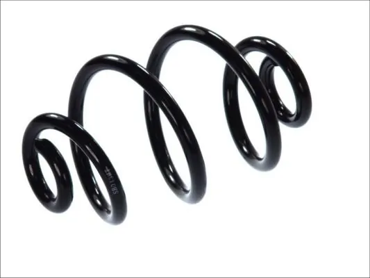 Magnum Technology futómű rugó - SB043MT - TothCarparts