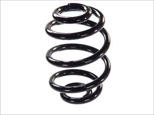 Magnum Technology futómű rugó - SB076MT - TothCarparts