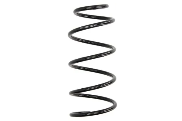 Magnum Technology futómű rugó - SB124MT - TothCarparts