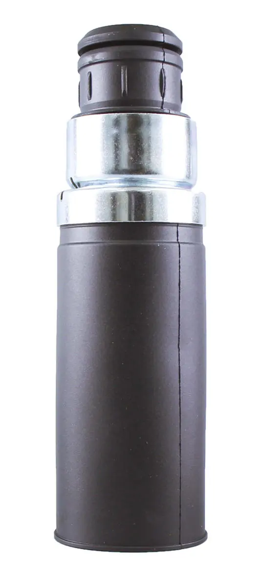 KYB-AU porvédő készlet, lengéscsillapító - SB3043 - TothCarparts