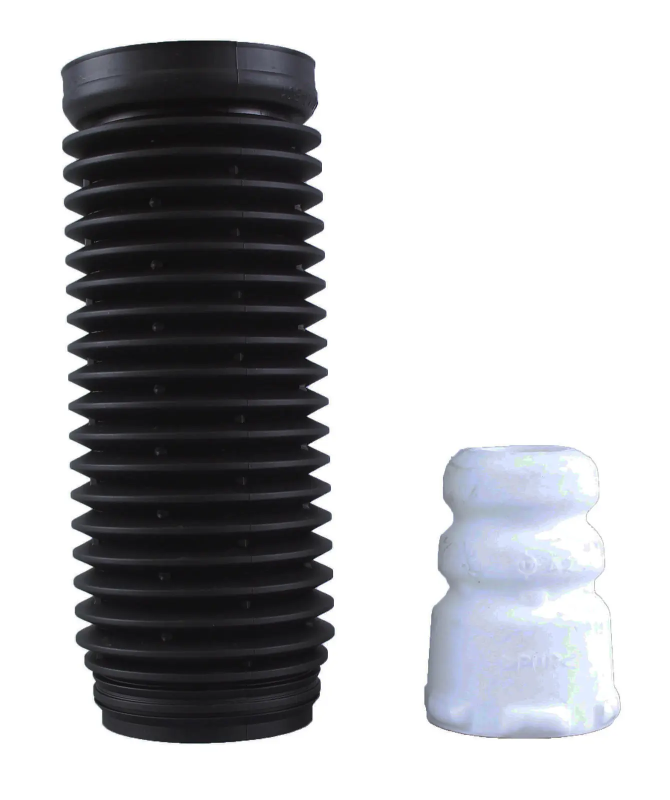 KYB-AU porvédő készlet, lengéscsillapító - SB5044 - TothCarparts