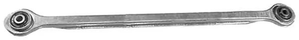 MGA lengőkar, kerékfelfüggesztés - SB5233 - TothCarparts