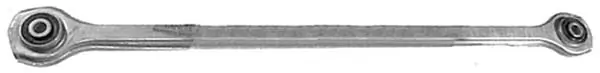 MGA lengőkar, kerékfelfüggesztés - SB5234 - TothCarparts