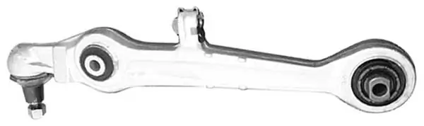 MGA lengőkar, kerékfelfüggesztés - SB5256 - TothCarparts