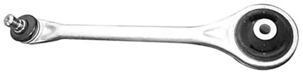 MGA lengőkar, kerékfelfüggesztés - SB5267 - TothCarparts