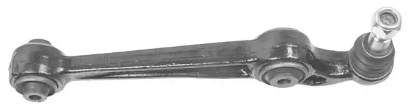 MGA lengőkar, kerékfelfüggesztés - SB5778 - TothCarparts