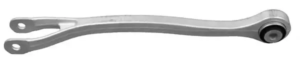 MGA lengőkar, kerékfelfüggesztés - SB5866 - TothCarparts