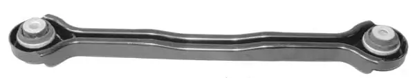 MGA lengőkar, kerékfelfüggesztés - SB5902 - TothCarparts