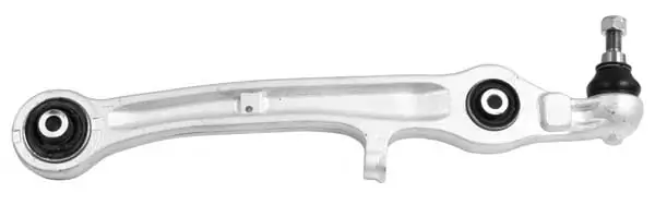 MGA lengőkar, kerékfelfüggesztés - SB5909 - TothCarparts