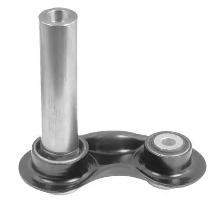 MGA lengőkar, kerékfelfüggesztés - SB5912 - TothCarparts