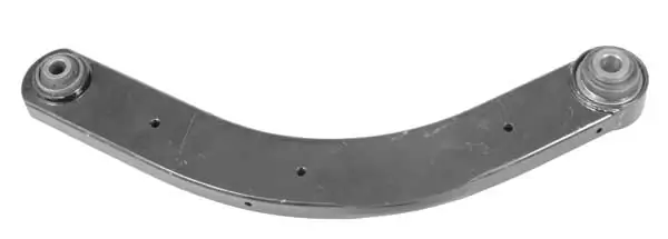MGA lengőkar, kerékfelfüggesztés - SB5959 - TothCarparts