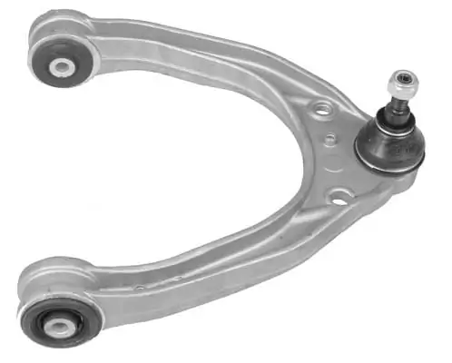 MGA lengőkar, kerékfelfüggesztés - SB5986 - TothCarparts