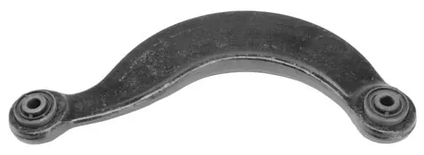 MGA lengőkar, kerékfelfüggesztés - SB5996 - TothCarparts