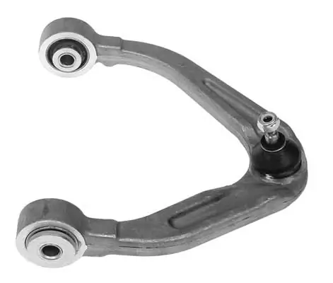 MGA lengőkar, kerékfelfüggesztés - SB7004 - TothCarparts