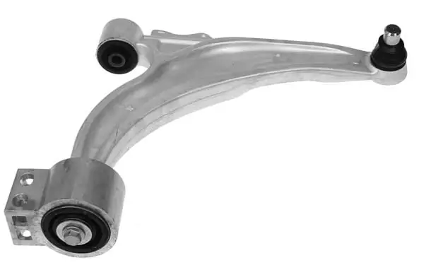 MGA lengőkar, kerékfelfüggesztés - SB7006 - TothCarparts
