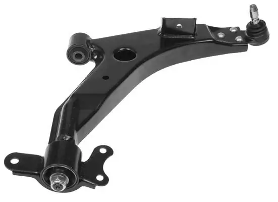 MGA lengőkar, kerékfelfüggesztés - SB7007 - TothCarparts