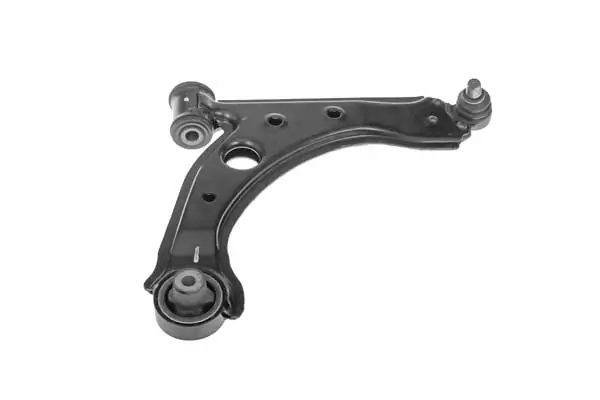 MGA lengőkar, kerékfelfüggesztés - SB7010 - TothCarparts