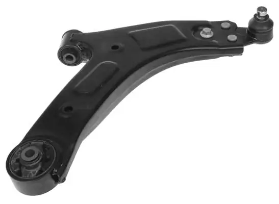 MGA lengőkar, kerékfelfüggesztés - SB7013 - TothCarparts