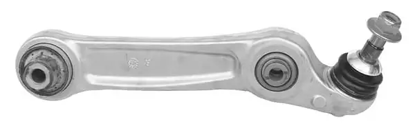 MGA lengőkar, kerékfelfüggesztés - SB7025 - TothCarparts