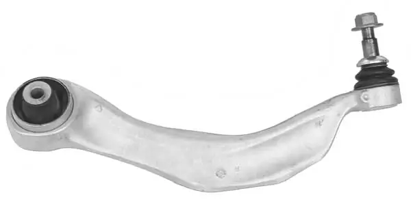MGA lengőkar, kerékfelfüggesztés - SB7026 - TothCarparts