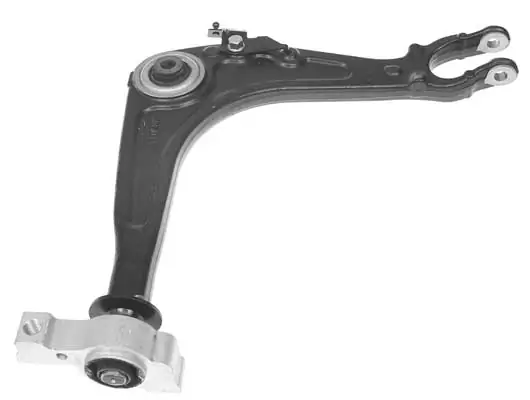 MGA lengőkar, kerékfelfüggesztés - SB7032 - TothCarparts