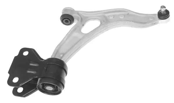 MGA lengőkar, kerékfelfüggesztés - SB7036 - TothCarparts