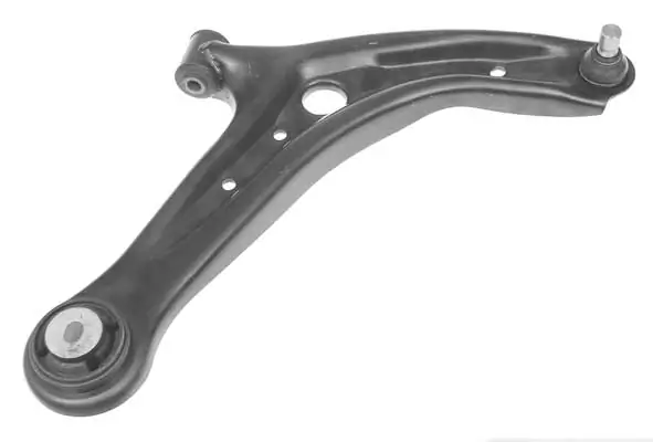 MGA lengőkar, kerékfelfüggesztés - SB7038 - TothCarparts
