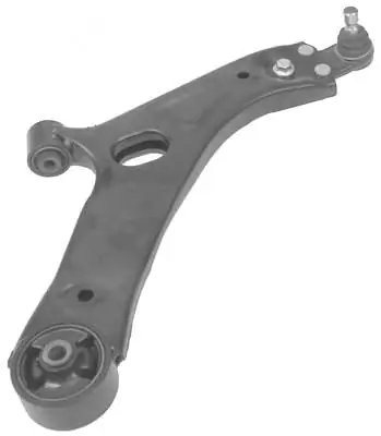 MGA lengőkar, kerékfelfüggesztés - SB7046 - TothCarparts